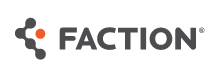 Faction, Inc.