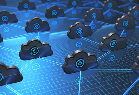 Is Multicloud Deployment Worth the Hassle?