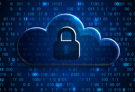 How to Shield Cloud Applications from Attacks