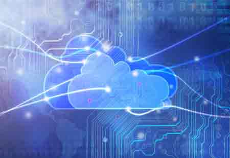 3 Security Risks Attached with Cloud Adoption