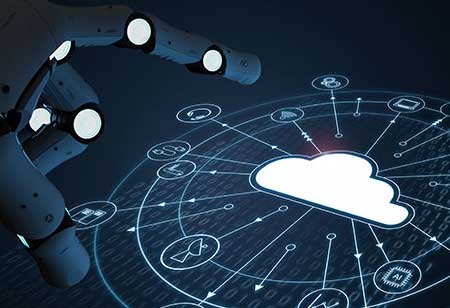 Multi-Cloud Computing and Its Benefits