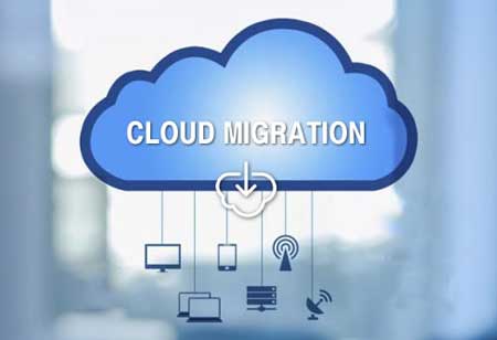 3 Crucial Tips for Successful Cloud Migration