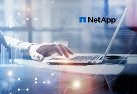 Can Data Management Get Better With NetApp's New Storage Solution?