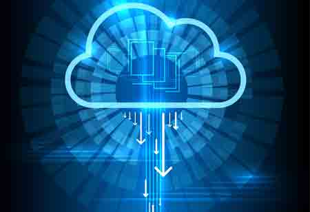 Combining Cloud Computing & Big Data to Enhance Your Business