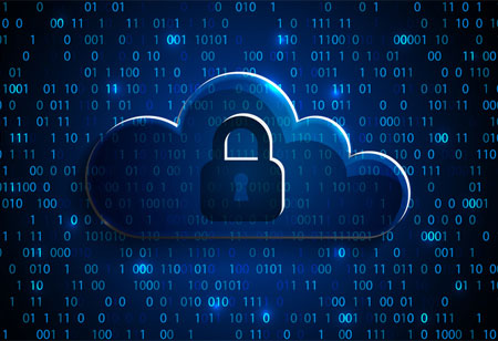 Better Cloud Configuration Plans for Higher Security