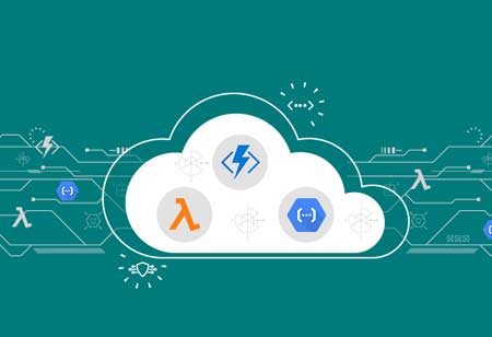 4 Proven Ways to Secure Serverless Computing