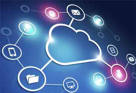 How Cloud Technology Augments Capabilities of Insurers 