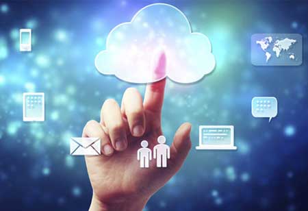 A Sneak-Peak into the Cloud Computing Trends of 2019