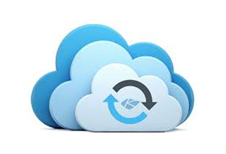 SaaS Data Risks can be Mitigated with Cloud-to-Cloud Backup