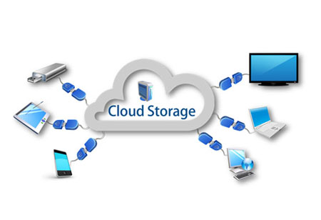 Reduxio Announces New Cloud Native Storage