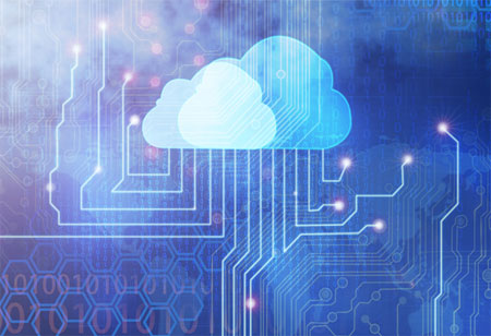 Adopting Cloud Computing can be Challenging; Potential Reasons to be Pointed Out